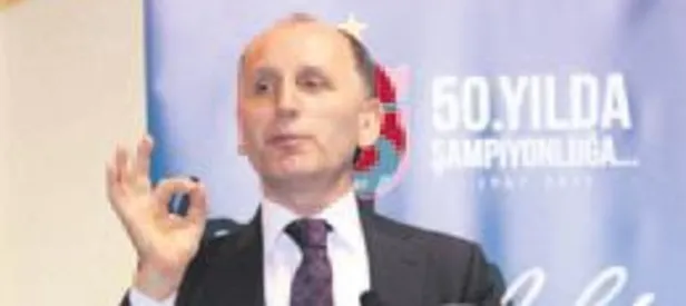 Başkan Usta’nın programı yarına ertelendi