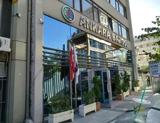 Özrü kabahatinden büyük 2. açıklama!