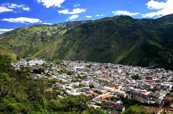 İşte ülke ülke petrol rakamları! Türkiye kaçıncı? - 29
