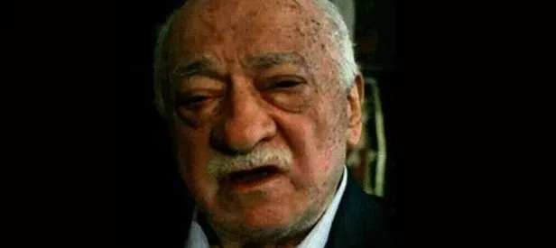 O ülkede FETÖ için çember daralıyor