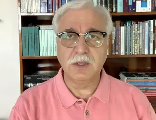 Türkiye’de ikinci dalga olacak mı?