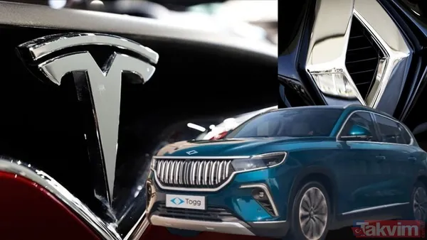 Türkiye'de en çok satılan elektrikli otomobiller açıklandı! İşte 2025'in favori markaları - 1