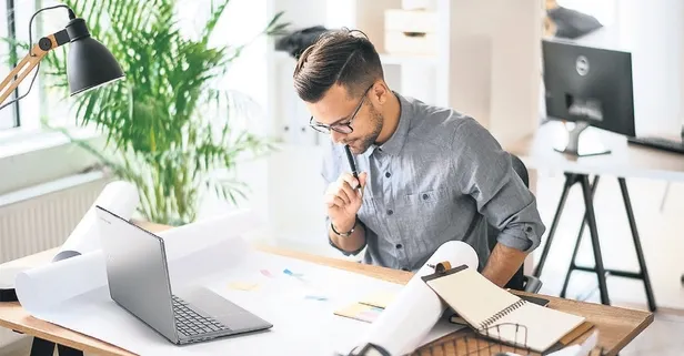 Çok yönlü iş yapmaya uygun dizüstü tasarımları vitrine çıktı!