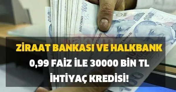 Ziraat Bankasi Hakbank Vakifbank Temel Ihtiyac Kredisi Basvuru Ekranlari Temel Ihtiyac Kredisi Basvurusu Nasil Yapilir Ne Zaman Sonuclanir Son Haberler Milliyet