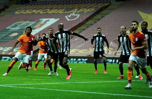 aslantepede-kartal-avi-galatasaray-3-1-besiktas-mac-sonucu-ozet-1620503113651.jpeg Aslantepe'de Kartal avı! (Galatasaray 3-1 Beşiktaş MAÇ SONUCU ÖZET)-10