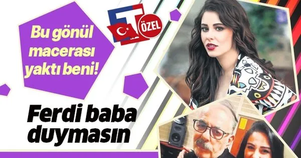 https www takvim com tr saklambac 2020 08 30 ferdi tayfurun kizi tugce tayfur evli tolga bayar ile yasak ask yasamaya basladi