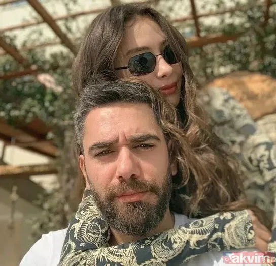 ''Benimle de imam nikahı yaptı'' Kadir Doğulu iddialarına son noktayı böyle koydu! Esra Dermancıoğlu durdu durdu bombayı patlattı - 15