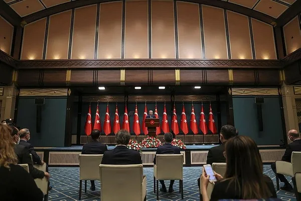 baskan-recep-tayyip-erdogan-carsamba-gununu-isaret-etti-millete-sesleniste-aciklayacagim-1617640078550.jpeg Başkan Recep Tayyip Erdoğan çarşamba gününü işaret etti: "Millete seslenişte açıklayacağım"-3