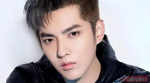 Ünlü şarkıcı hadım edilecek! Reşit olmayan kişilere cinsel istismardan 13 yıl hapis yatacak! Cinsel suçuna kimyasal ceza - 10