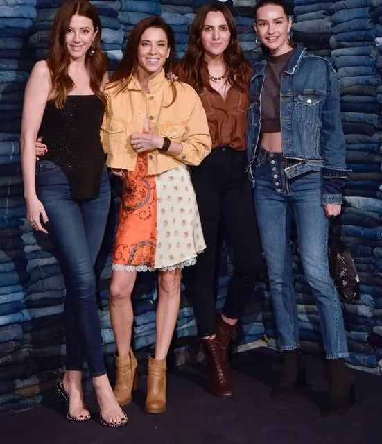 kivanc tatlitug esiyle nasil tanisti