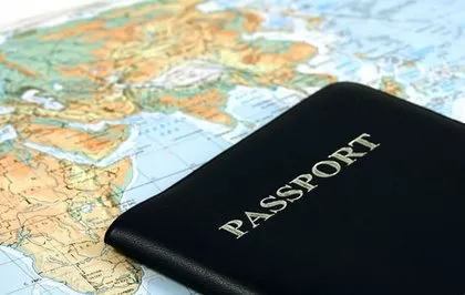 Bu ülkenin pasaportu her kapıyı açıyor