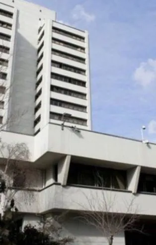 Türk Reasürans AŞ kuruldu! Reasürans nedir?