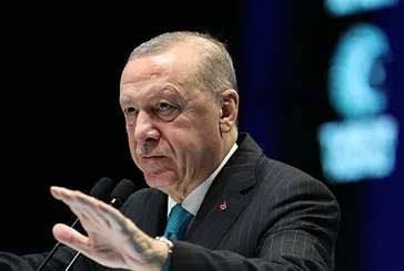 Barışın adresi Türkiye