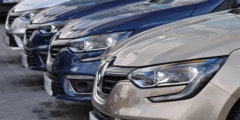 fiat-egeadan-bile-daha-ucuza-geliyor-renault-megane-fiyati-resmen-dibe-vurdu-1713724518065.jpeg Renault Megane fiyatı resmen dibe vurdu! Fiat Egea'dan bile daha ucuza geliyor!-4