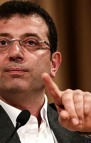 CHP'li Ekrem İmamoğlu askıda fatura ile hayırseverlere CHP'li isimlerin faturalarını mı ödetiyor?