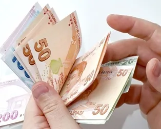 Emekli maaşına promosyon, ek ödeme ve ikramiye fırsatı geldi