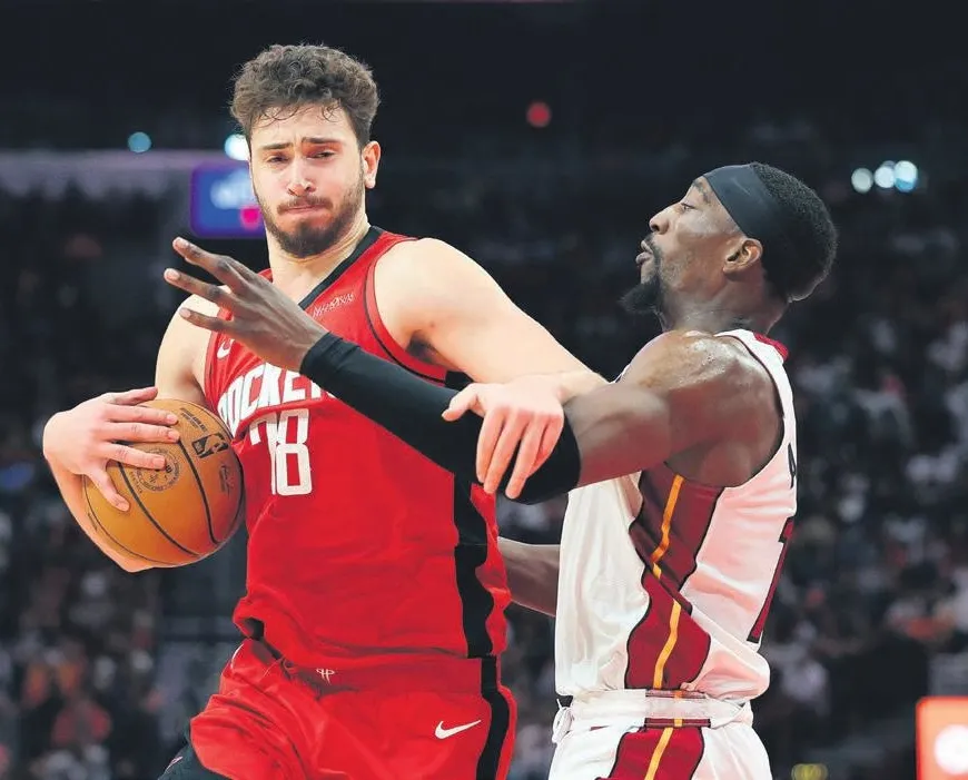 Seçilirsem inanılmaz olur