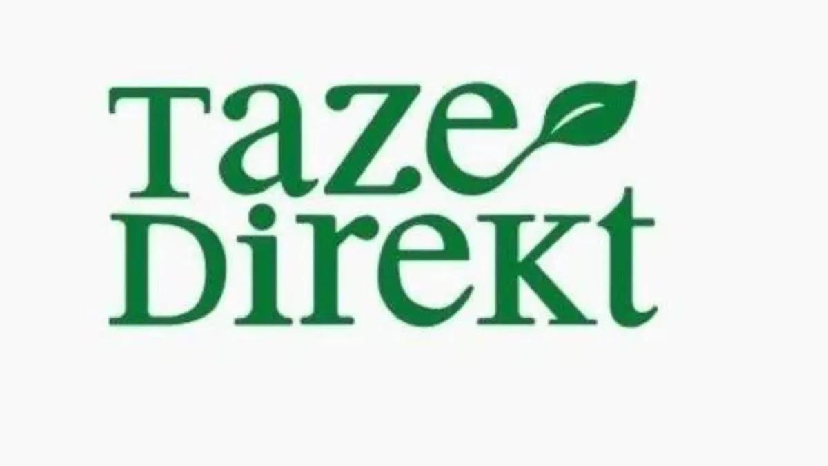 30 Temmuz 2024 TAZEDİREKT kampanyası çekiliş sonuçları belli oldu! ASİL-YEDEK isim listesi...