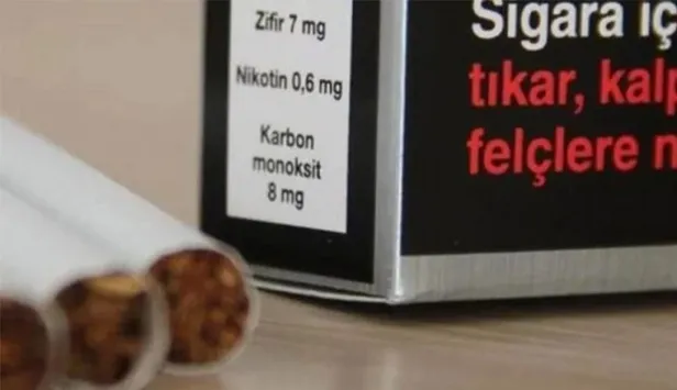 sigara-fiyatlarina-zam-mi-geldi-2-agustos-2023-zamli-sigara-fiyatlari-en-ucuz-ve-en-pahali-sigara-ne-kadar-kac-1690975692118.jpg