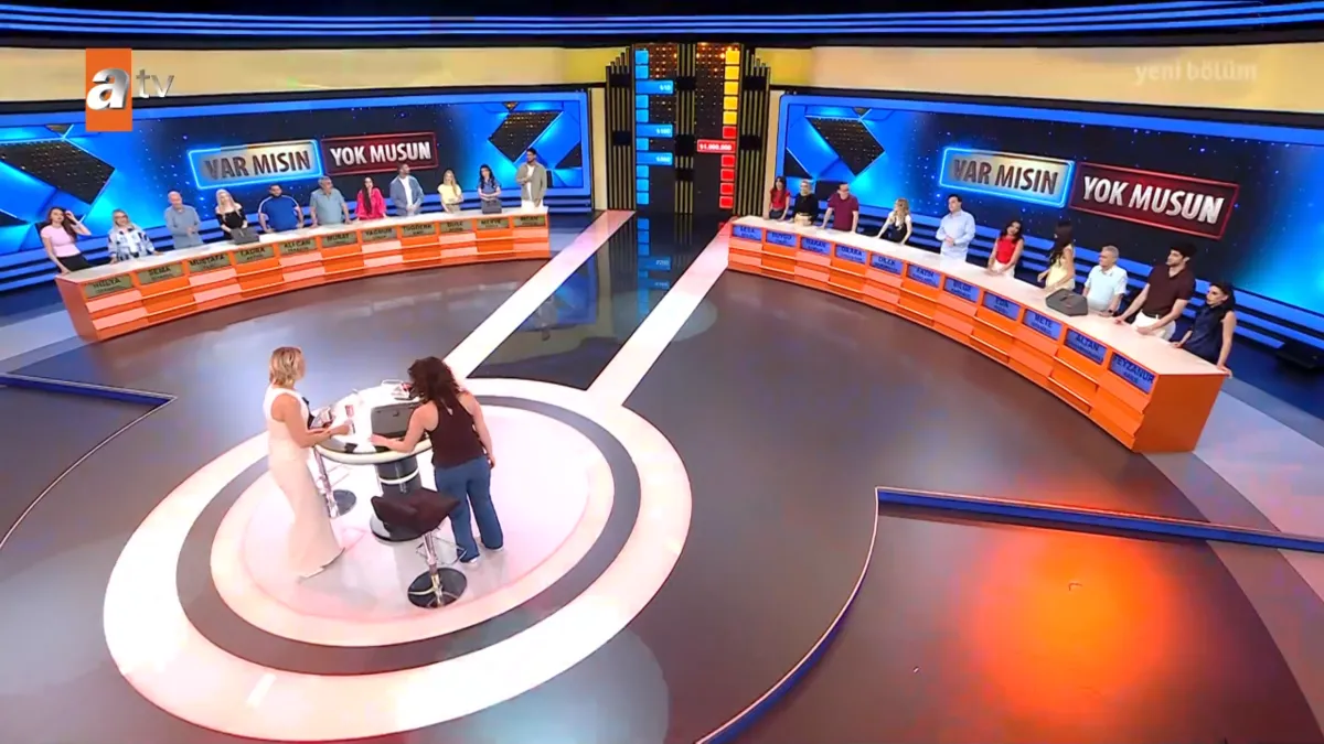 Dilek kardeşinin uçuş hayali için 175 bin liraya "Varım" dedi-5