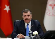 Bilim Kurulu toplantısı ne zaman? 2020 YKS ertelenecek mi? Bilim Kurulu kararları neler?