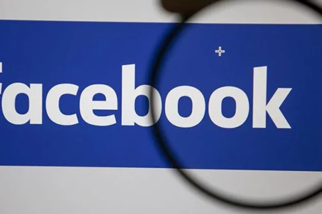 Facebook reklamları artık vergiye tabi