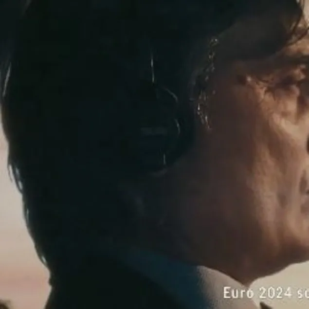 Kaptan pilot Montella!