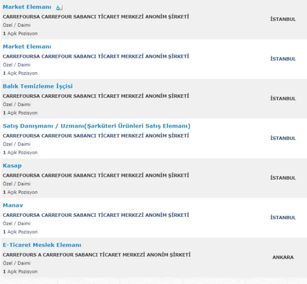 4-buyuk-market-turkiye-geneli-personel-alimi-sok-carrefoursa-migros-ve-bim-is-basvuru-sartlari-ve-formu-sayfasi-1615099579386.png