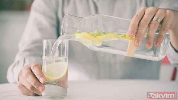 Her şey 2 bin 500 yıl önce başladı kimse böylesini beklemiyordu! Her derdin devası o hastalığı bile tarihten sildi - 23