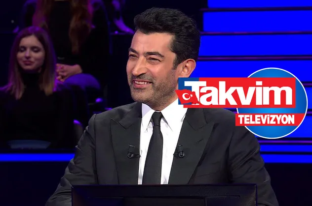 Türkiye'de hangi adda bir ilçe yoktur?