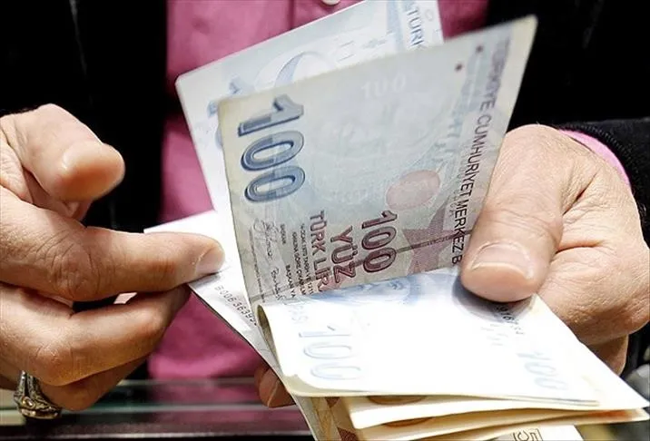 1791180631006.jpg Emekli maaşında ocak hesabı! 2027 zammıyla SSK ve Bağ-Kur'lu ne kadar alacak? TAKVİM hesapladı-10