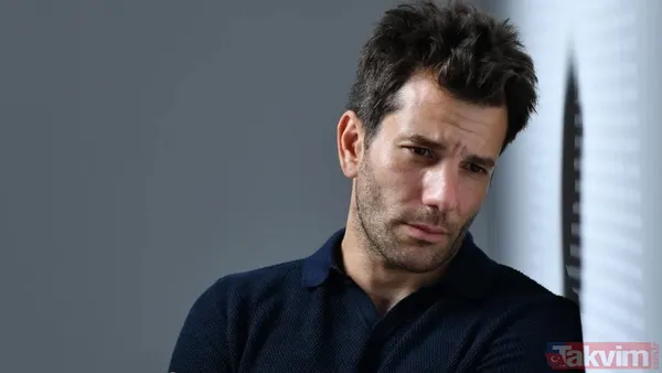 (Kaynak: Takvim Foto Arşiv, Sosyal Medya)