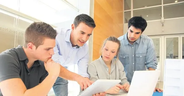 Staj kimleri EYT’li yapacak? Annelere, avukatlara çok önemli bir imkan geliyor