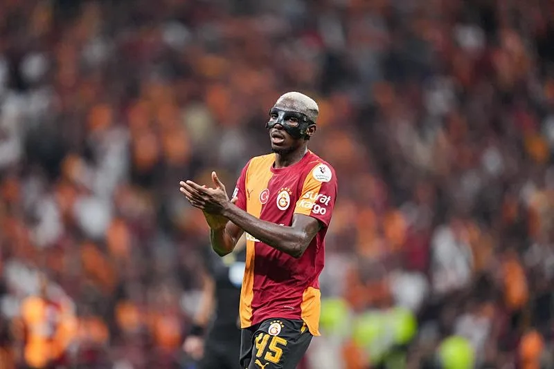galatasarayda-785-milyon-euroluk-sessizlik-1790146516530.jpeg Galatasaray'da çılgın bedel! 78,5 milyon euro bir gol şarkısı etmedi-4