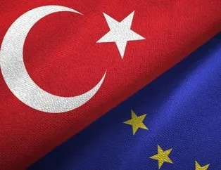 Türkiye-AB arasında 3 yılın ardından kritik toplantı