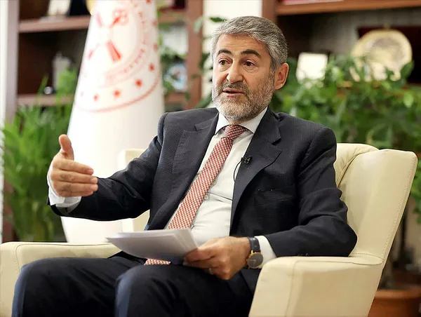 son-dakika-bakan-nebatiden-flas-enflasyonla-mucadele-ve-akaryakit-fiyatlari-mesaji-1647327853688.jpg SON DAKİKA! Bakan Nebati'den flaş enflasyonla mücadele ve akaryakıt fiyatları mesajı-2