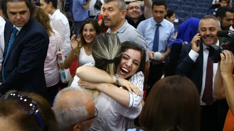 ÖĞRETMEN ATAMASI branş ve kontenjanları 2024! MEB atama branş dağılımı SIRALI LİSTE! Türkçe, Tarih, Psikoloji, Rehberlik...-15