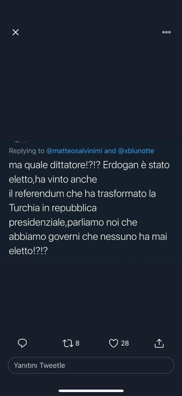 baskan-recep-tayyip-erdogani-hedef-alan-italyanin-hadsiz-basbakani-mario-draghi-ulkesinde-alay-konusu-oldu-1617923902568.jpeg Başkan Recep Tayyip Erdoğan'ı hedef alan İtalya'nın hadsiz Başbakanı Mario Draghi ülkesinde alay konusu oldu!-6
