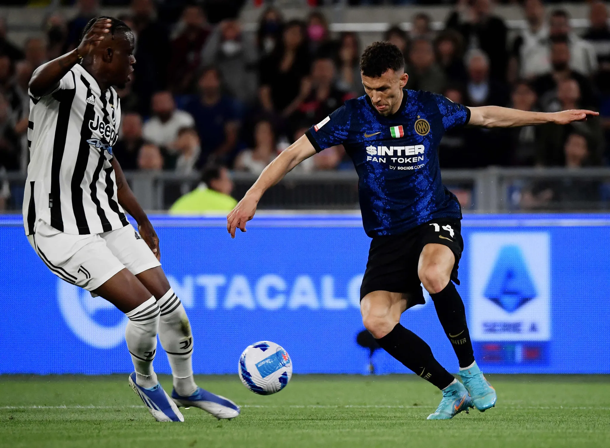 Galatasaray peşinden koşmuştu! Fenerbahçe kapıyor - 30