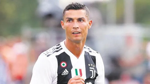 13 milyar dolarlık ziyafet-6