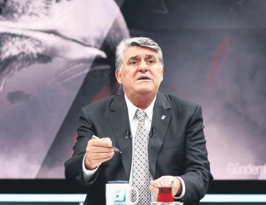 Beşiktaşlılar’ın yüzü gülecek