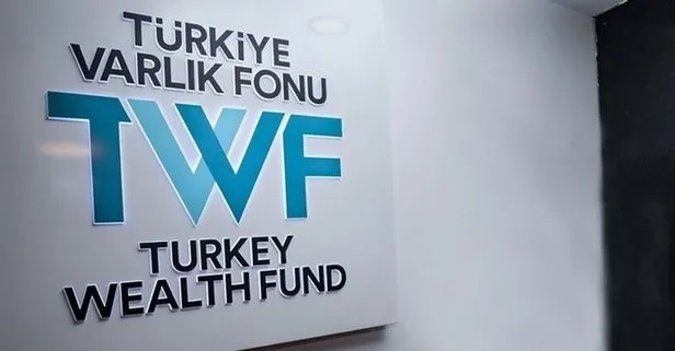 Başkan Erdoğan Türkiye Varlık Fonu Toplantısında