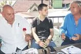Demirel bu kez kaybedecek