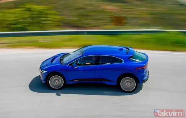 2019'da en çok hangi otomobil sattı? Sürücülerin merakla beklediği liste açıklandı - 47