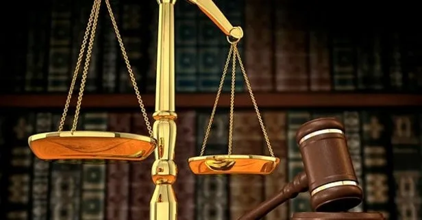 27 Ocak adliyeler açık mı kapalı mı? Adliyeler bugün tatil mi? Hakimler, savcılar idari izinli mi? Mahkemeler yapılıyor mu?-5