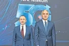 5G teknolojisi deneyimlendi