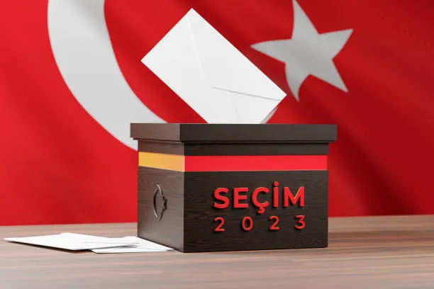 gaziantep-cumhurbaskanligi-secim-sonuclari-28-mayis-2023-baskan-recep-tayyip-erdogan-kemal-kilicdaroglu-oy-ora-1685023882832.jpg Gaziantep Cumhurbaşkanlığı seçim sonuçları! 28 Mayıs 2023 Başkan Recep Tayyip Erdoğan, Kemal Kılıçdaroğlu oy oranları, kim kazandı, yüzde kaç oy aldı?-3