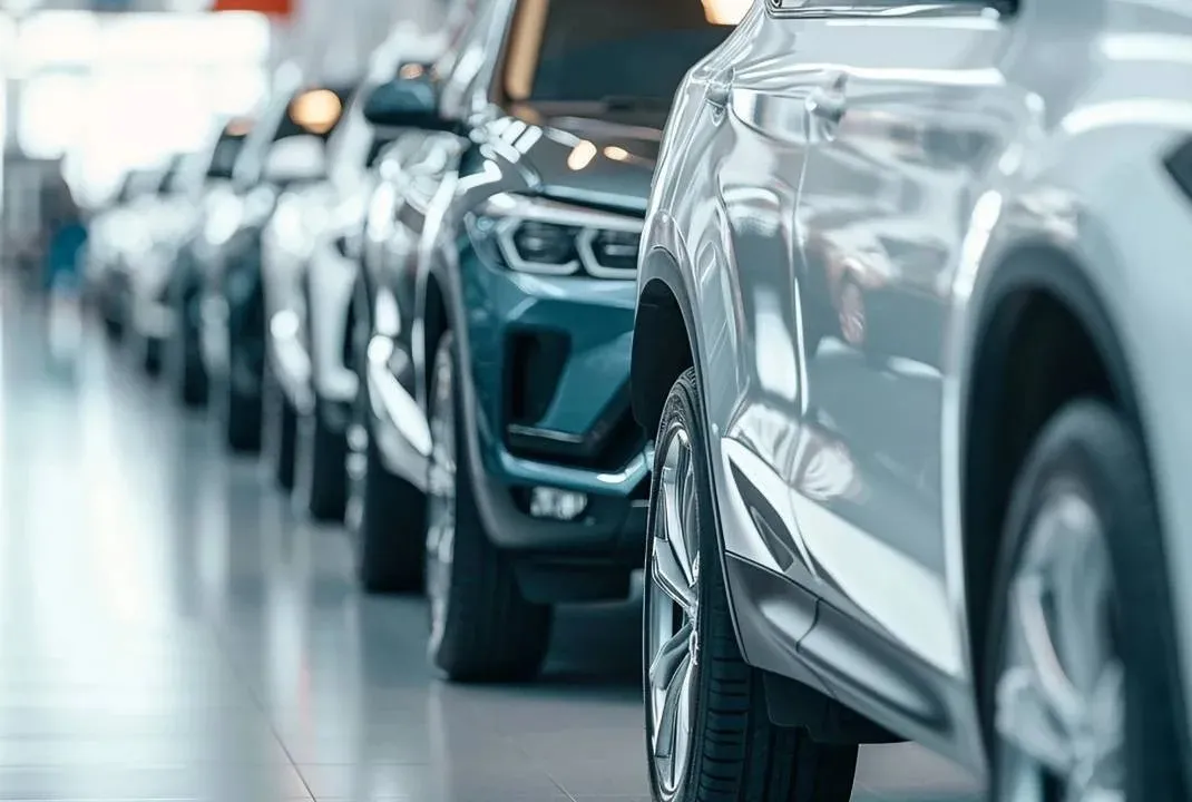 Otomotiv sektöründe yeni düzenleme