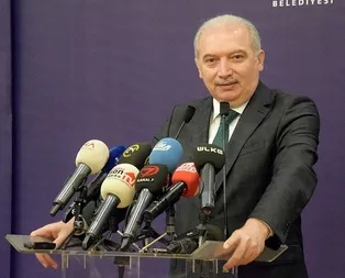 İBB’den Uber açıklaması