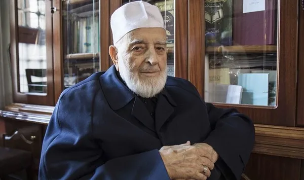 filistin-alimler-birligi-ve-hamas-alim-muhammed-emin-sarac-icin-taziye-mesaji-yayimladi-1613834781865.jpg Filistin Alimler Birliği ve Hamas, Alim Muhammed Emin Saraç için taziye mesajı yayımladı-4